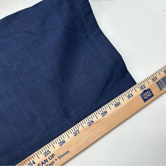 Under Armour Women's Storm ColdGear Infrared Pull On Pants Sz S Wide Leg Outdoor - Picture 10 of 11